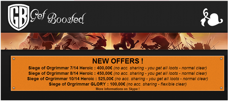 H4E2zDC.png