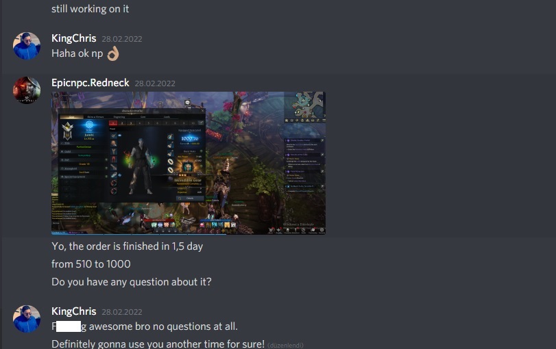 alUeQO1.jpg