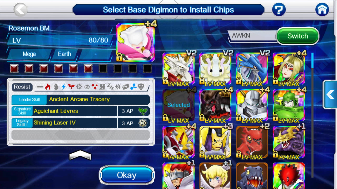 9yM6xsa.png