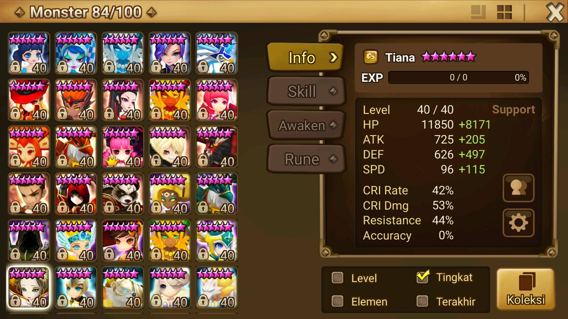 gvDj8aZ.jpg