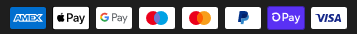 KVvjo3E.png