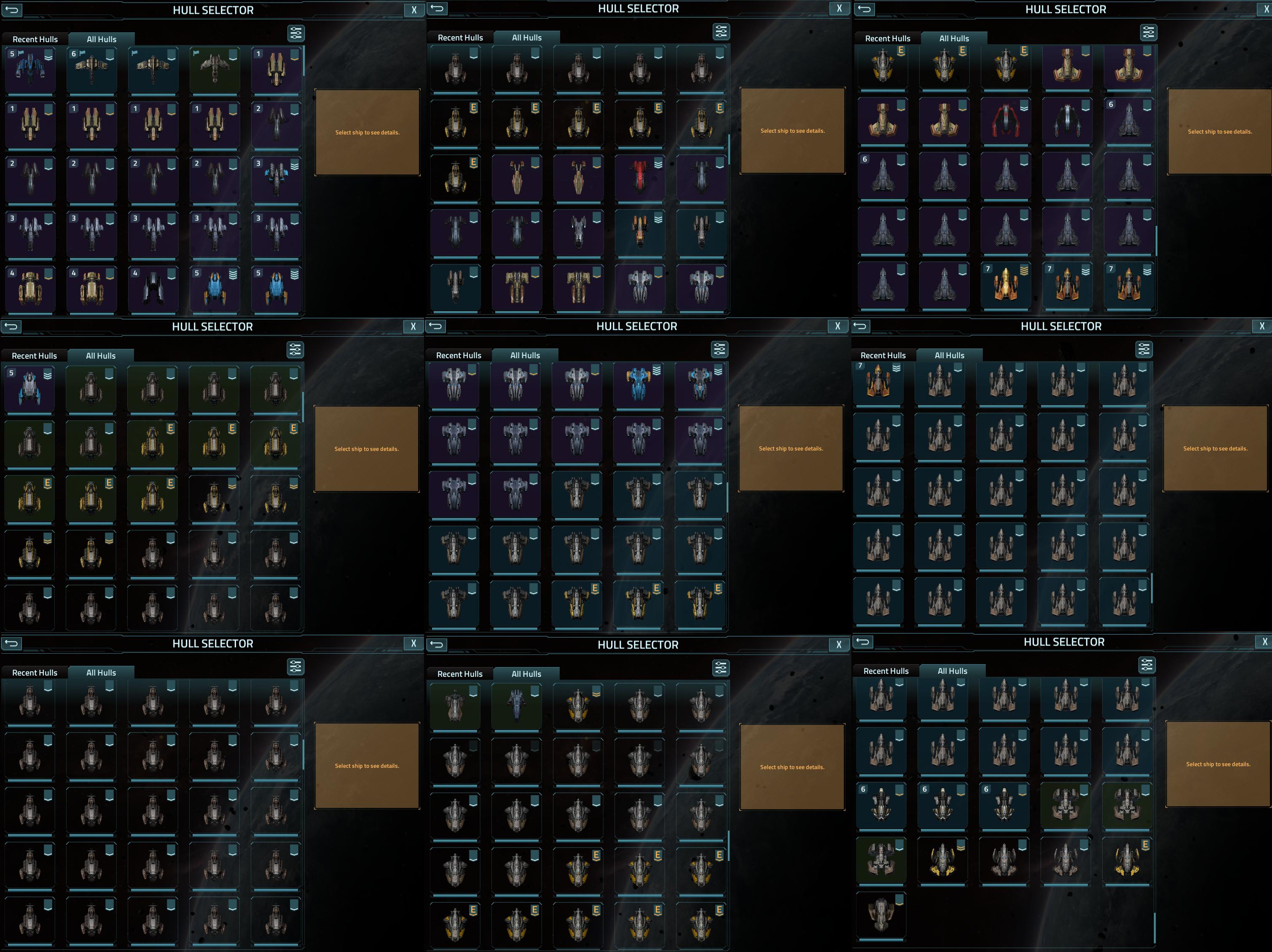 TEXnQsN.jpg