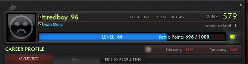 nTQqQO8.png