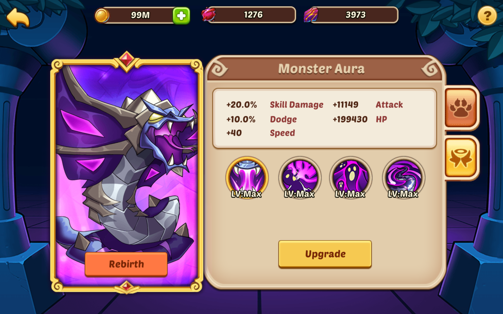 HP6roNb.png