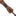 20753.png
