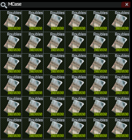 BahQdWm.png