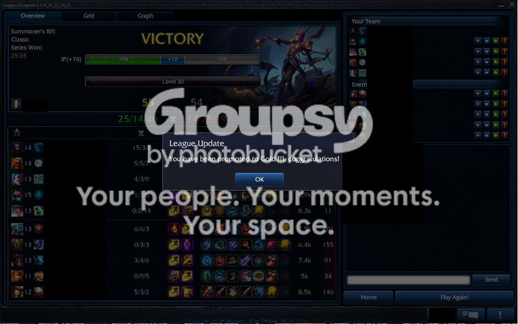 Gold3completed_zpsdba5ac5b.png