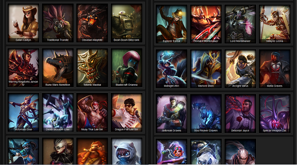 8T2dKMw.png