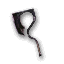 Tormented_Axe.png