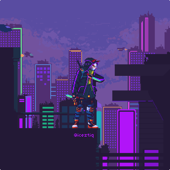 13fac2094e15f1aeec144fcd254a432b.gif