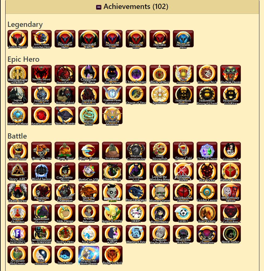 20250706205702572.png