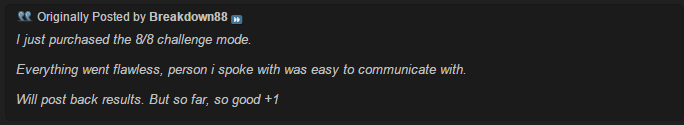 xdf6GTr.png