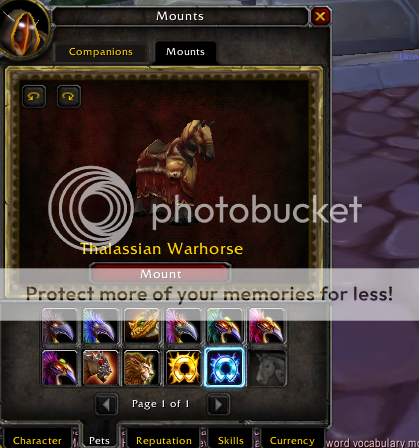 pally5.png