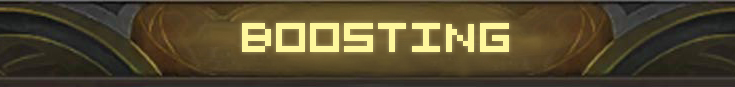 qDoVT5E.jpg