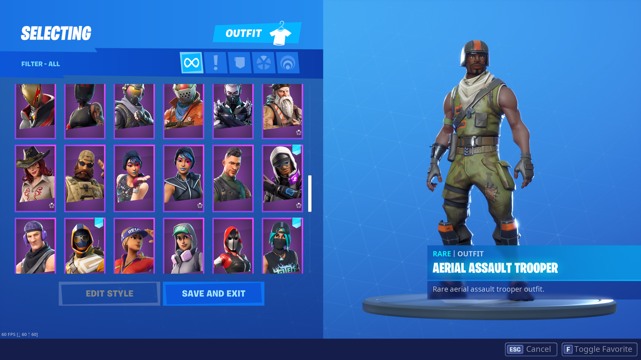Screenshot-849.png
