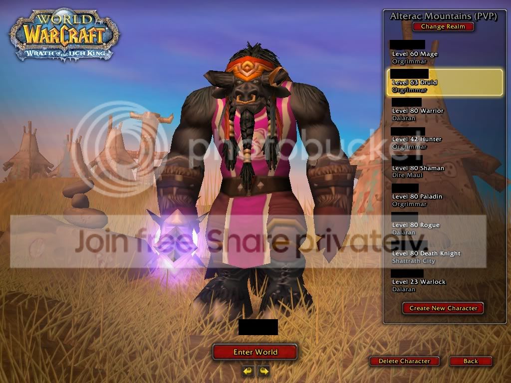 wowdruid1.jpg