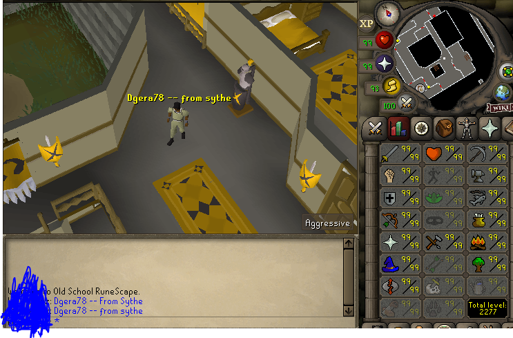 zHZ3llp.png