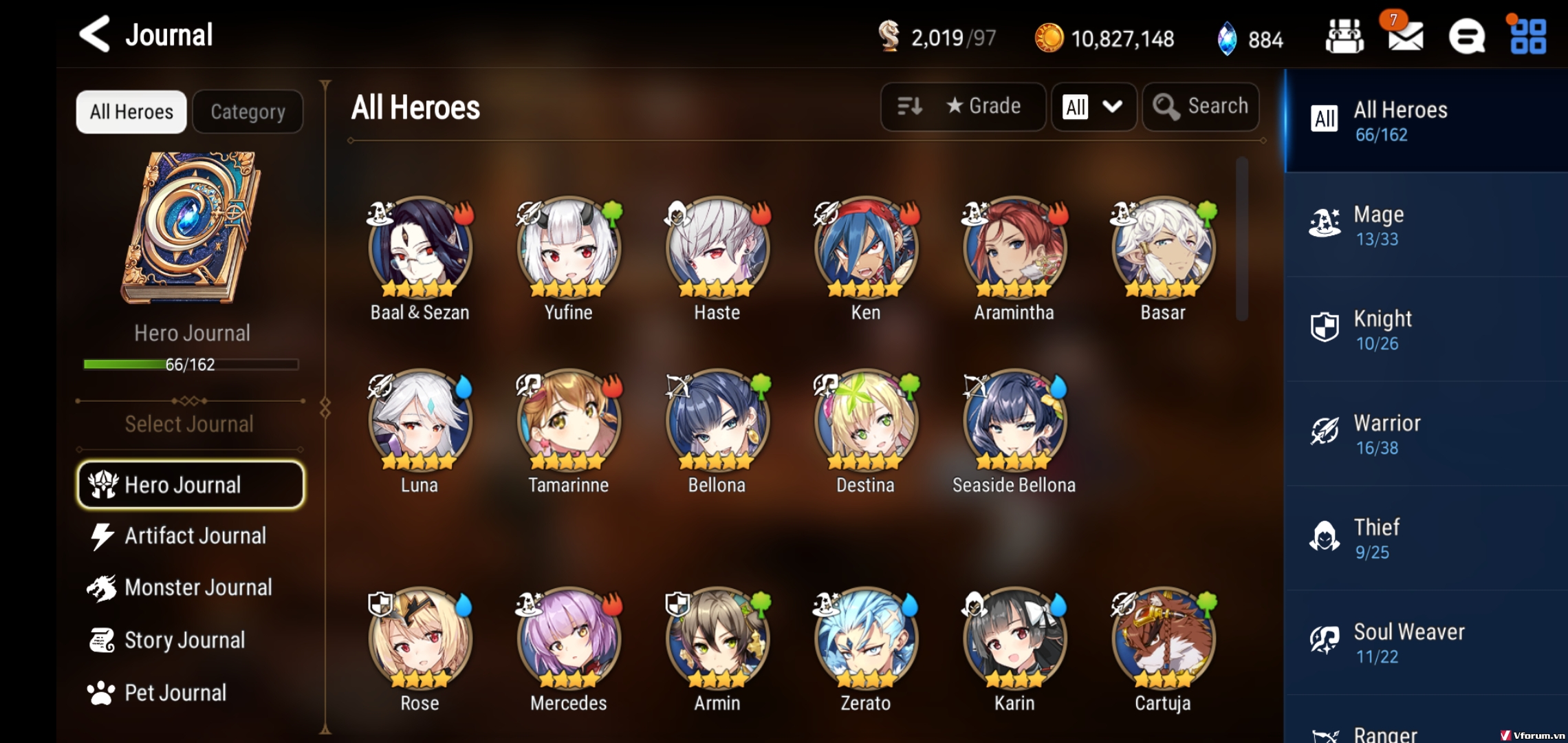 wd1sXOZ.jpg