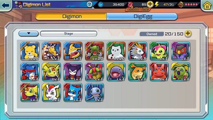 svWsuwM.jpg