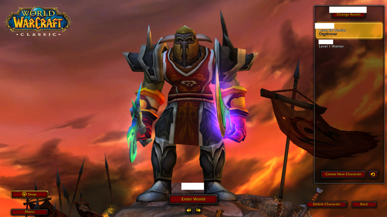 Screenshot-867.png