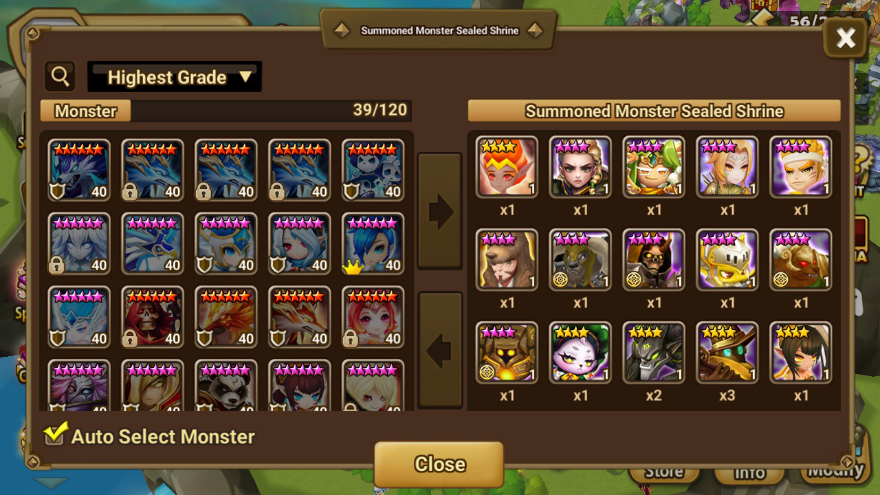 Screenshot-2023-04-12-05-44-29-856.png