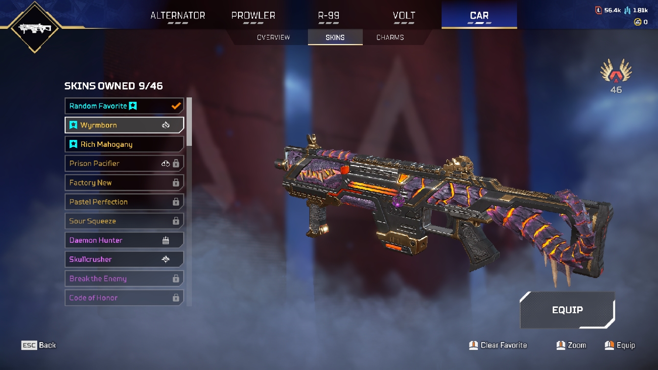 5KqACGx.jpg