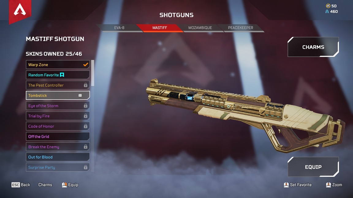 CPVz5Cj.jpg