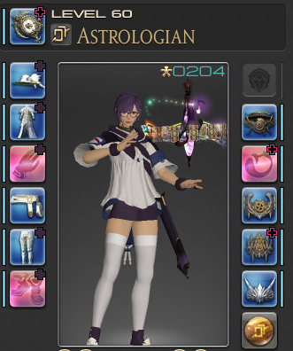 6VifRhW.png