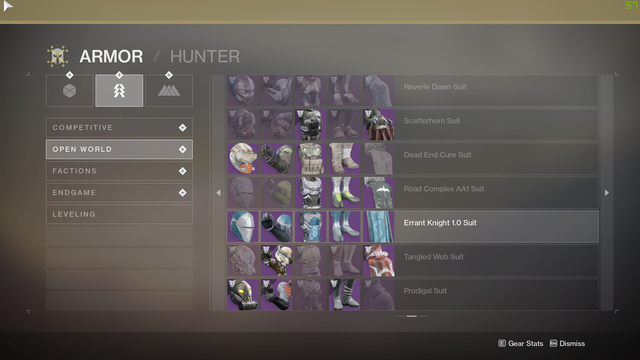 hunter-armor-openworld2.png