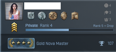 QgPo1bT.png