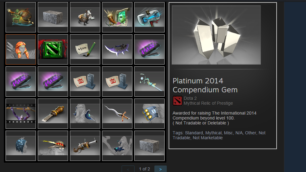 8PlQ9lq.png