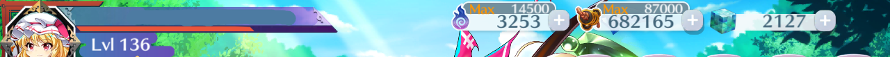 KUmIcOx.png