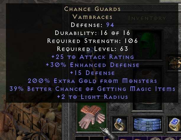 tHRX559.png