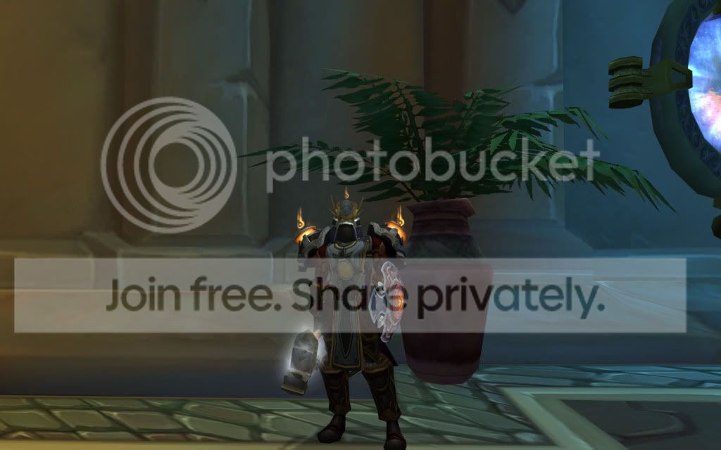 WoWScrnShot_082609_202719.jpg