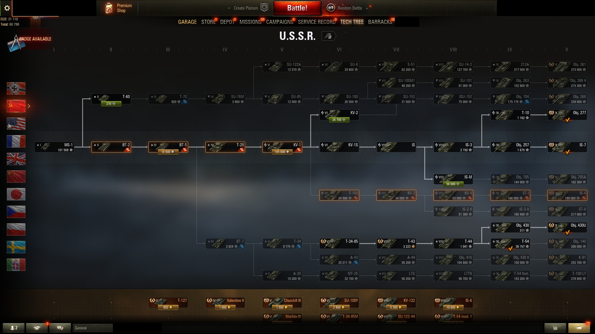K4zGexF.png