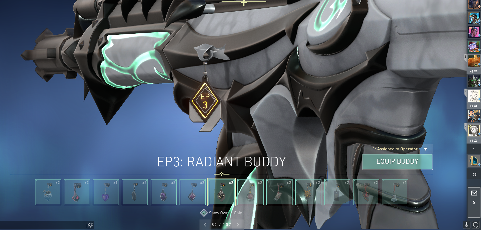 J6FGn3w.png