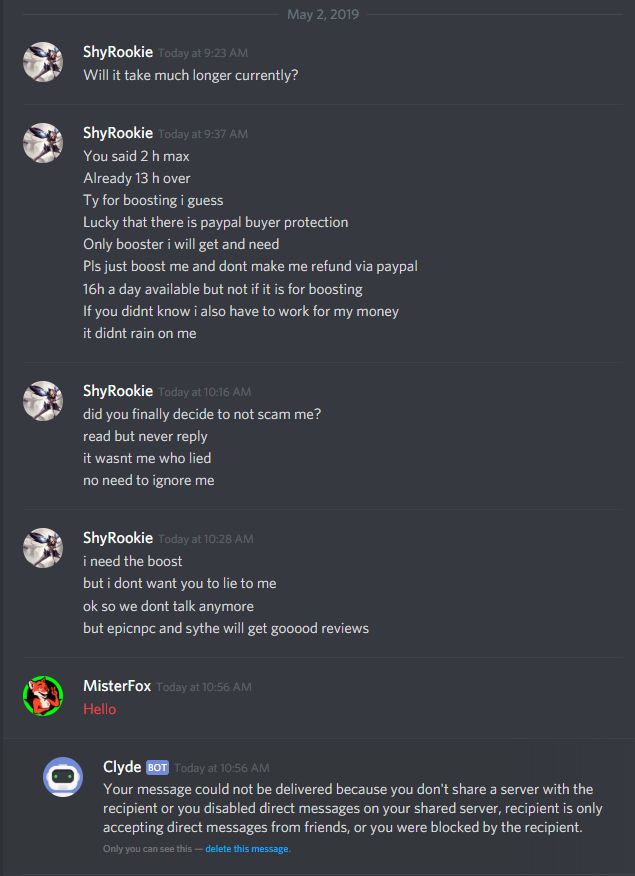 69ECF3o.png