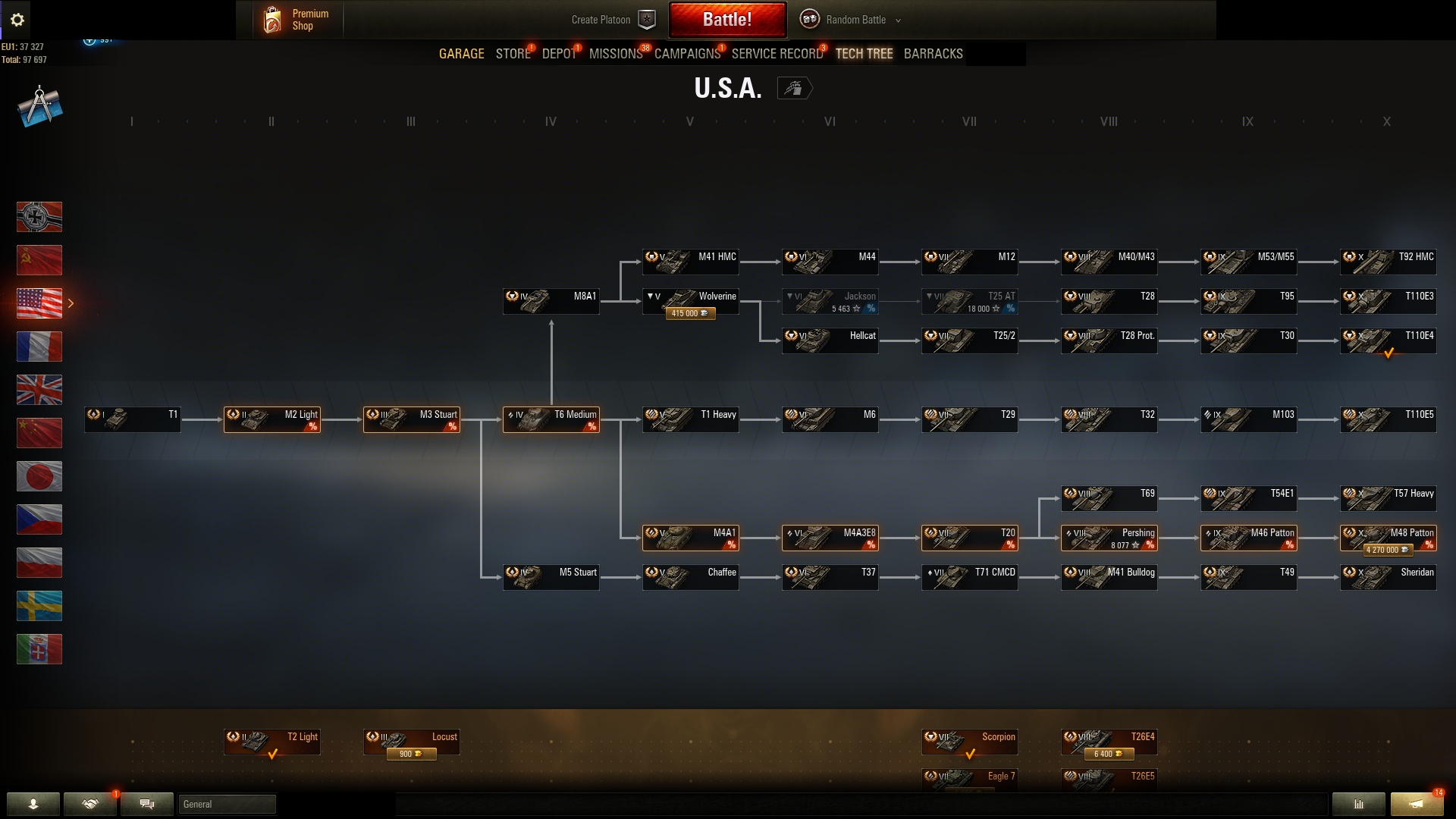 MBrzVr7.png