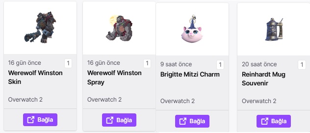 YZdzSQK.jpg