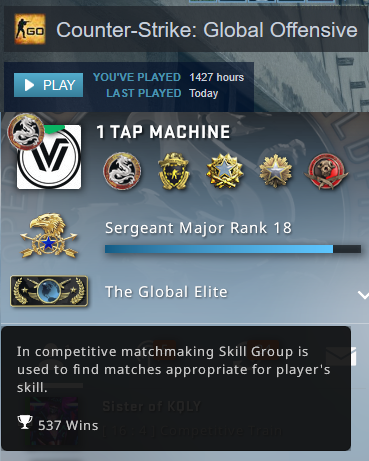 q6SZN9W.png