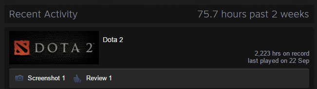 po9DVCn.png