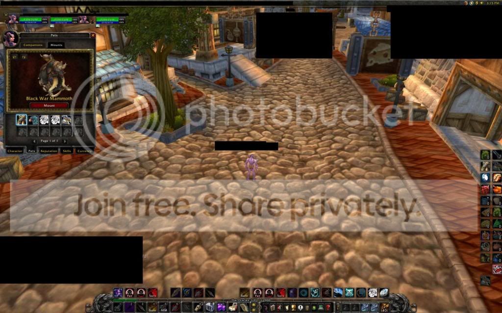 WoWScrnShot_082709_181631.jpg
