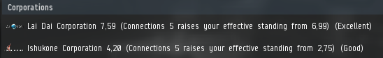 20150901225505118.png