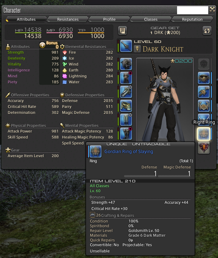 Kwf2txk.png