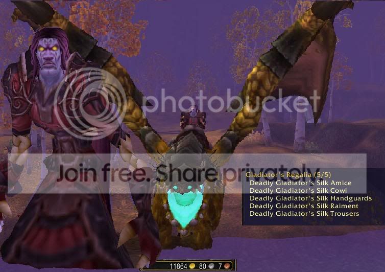 Mage.jpg