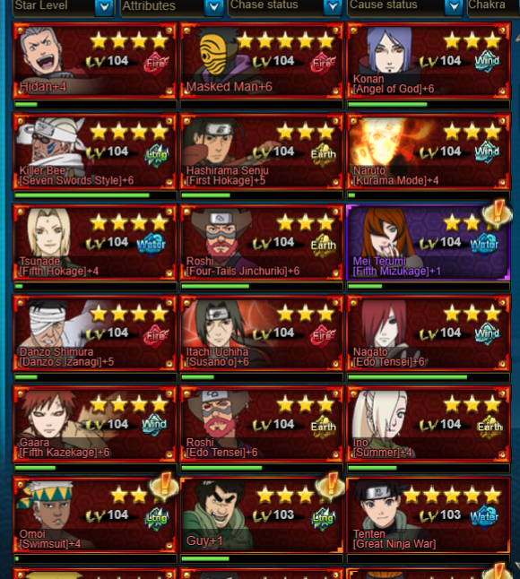 64TERsr.png