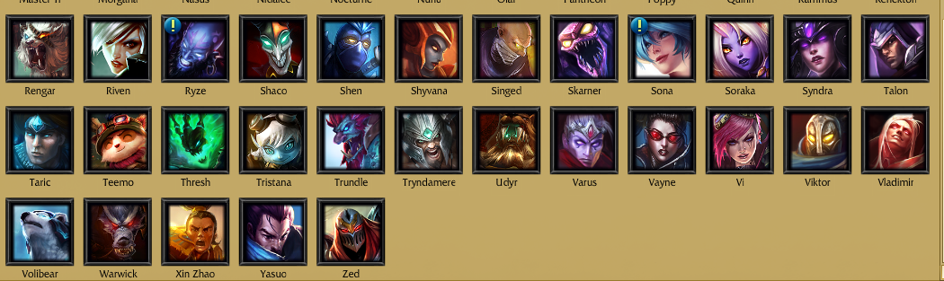 faVS1TC.png