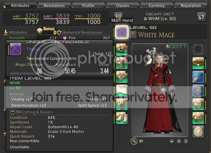 whmmage1.jpg