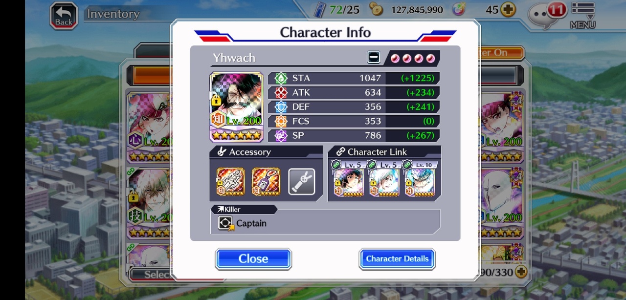 wBg_SS5A9U4.jpg