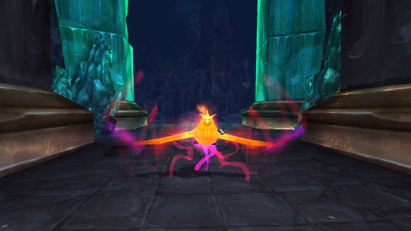 VomTKDJ.png